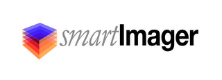 SMARTIMAGER logo