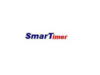 SMARTIMER logo