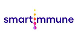 SMARTIMMUNE logo