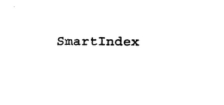 SMARTINDEX logo