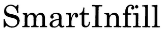 SMARTINFILL logo