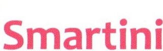 SMARTINI logo