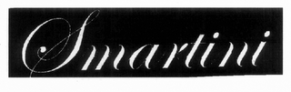 SMARTINI logo