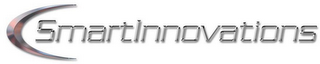 SMARTINNOVATIONS logo