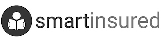 SMARTINSURED logo