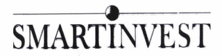 SMARTINVEST logo