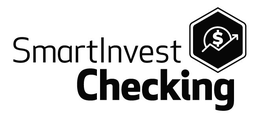 SMARTINVEST CHECKING logo