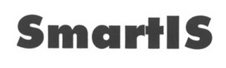 SMARTIS logo