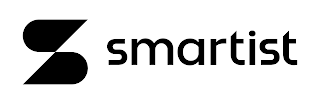 SMARTIST logo
