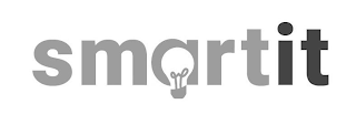 SMARTIT logo