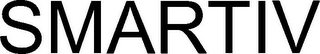 SMARTIV logo