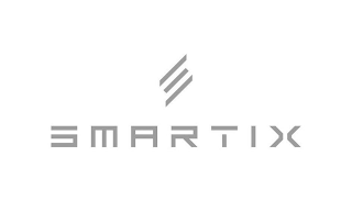SMARTIX logo