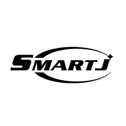 SMARTJ logo