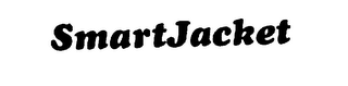 SMARTJACKET logo