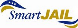 SMARTJAIL