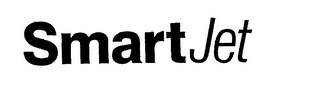 SMARTJET