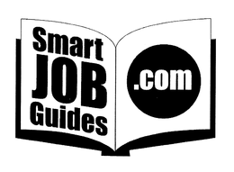 SMARTJOBGUIDES.COM logo