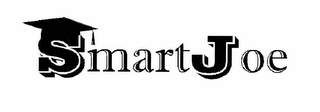 SMARTJOE logo