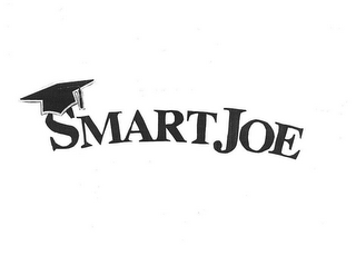 SMARTJOE logo