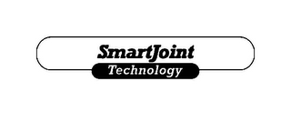 SMARTJOINT TECHNOLOGY logo