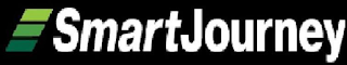 SMARTJOURNEY logo