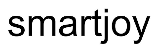SMARTJOY logo