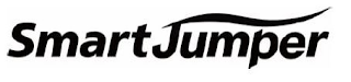 SMARTJUMPER logo