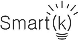 SMART(K) logo