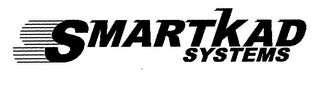 SMARTKAD SYSTEMS logo