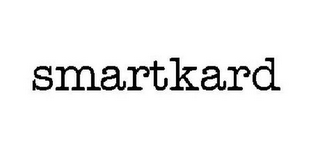 SMARTKARD logo