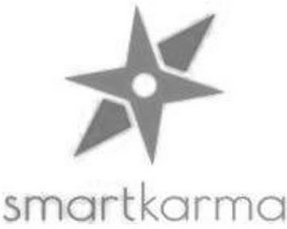 SMARTKARMA logo