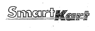 SMARTKART logo