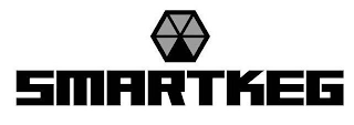 SMARTKEG logo