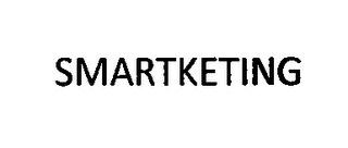 SMARTKETING logo