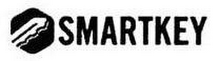 SMARTKEY logo