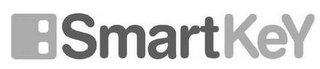 SMARTKEY logo