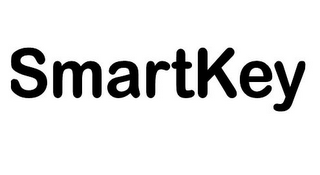 SMARTKEY logo