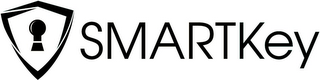 SMARTKEY logo