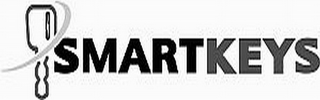 SMARTKEYS logo