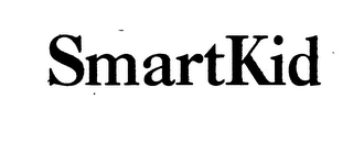 SMARTKID logo