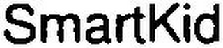 SMARTKID logo