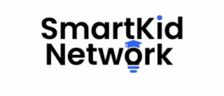 SMARTKID NETWORK logo