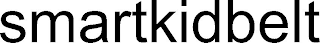 SMARTKIDBELT logo