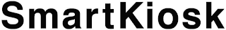 SMARTKIOSK logo