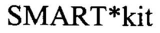 SMART*KIT logo