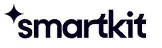 SMARTKIT logo