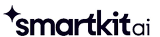 SMARTKITAI logo