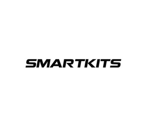 SMARTKITS logo