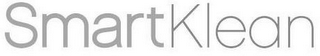 SMARTKLEAN logo