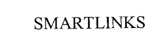 SMARTKLINKS logo